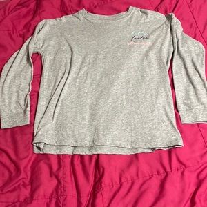 Xersion long sleeve